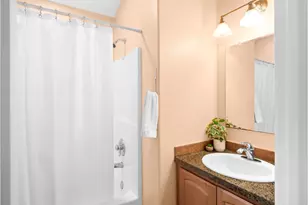 1026 NE 13th Ave, Rockaway Beach, OR 97136 - Photo 21