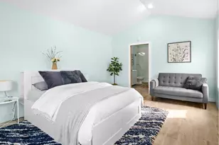 1026 NE 13th Ave, Rockaway Beach, OR 97136 - Photo 27