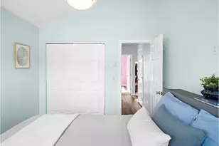 1026 NE 13th Ave, Rockaway Beach, OR 97136 - Photo 25