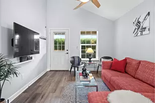 1026 NE 13th Ave, Rockaway Beach, OR 97136 - Photo 5