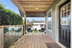 1026 NE 13th Ave, Rockaway Beach, OR 97136 - Photo 3