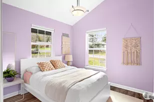 1026 NE 13th Ave, Rockaway Beach, OR 97136 - Photo 17