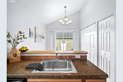 1026 NE 13th Ave, Rockaway Beach, OR 97136 - Photo 13