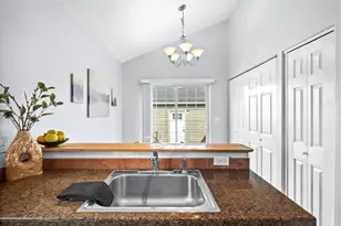 1026 NE 13th Ave, Rockaway Beach, OR 97136 - Photo 13