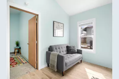 1026 NE 13th Ave, Rockaway Beach, OR 97136 - Photo 29