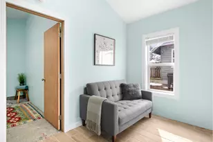 1026 NE 13th Ave, Rockaway Beach, OR 97136 - Photo 29