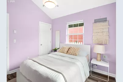 1026 NE 13th Ave, Rockaway Beach, OR 97136 - Photo 19