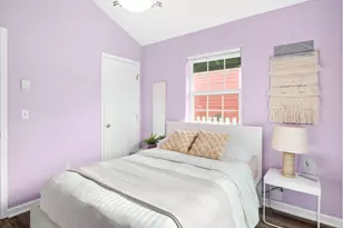 1026 NE 13th Ave, Rockaway Beach, OR 97136 - Photo 19