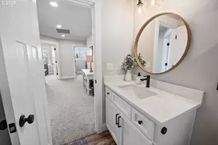 40986 Homestead Ln, Astoria, OR 97103 - Photo 35