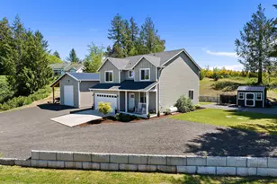 40986 Homestead Ln, Astoria, OR 97103 - Photo 1