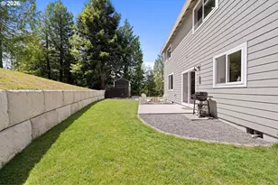 40986 Homestead Ln, Astoria, OR 97103 - Photo 37