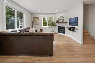 40986 Homestead Ln, Astoria, OR 97103 - Photo 5