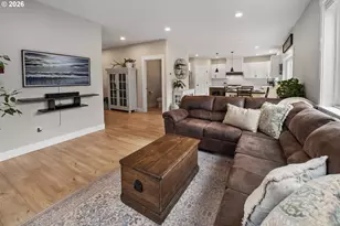 40986 Homestead Ln, Astoria, OR 97103 - Photo 7