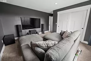 40986 Homestead Ln, Astoria, OR 97103 - Photo 31