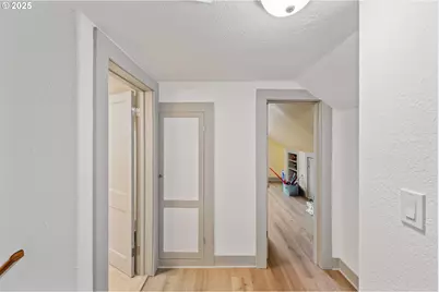 851 S 1st Ave, Coquille, OR 97423 - Photo 25