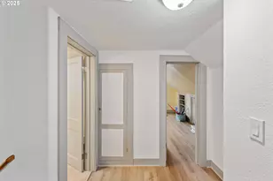 851 S 1st Ave, Coquille, OR 97423 - Photo 25