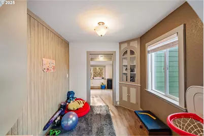 851 S 1st Ave, Coquille, OR 97423 - Photo 23