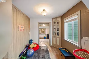 851 S 1st Ave, Coquille, OR 97423 - Photo 23