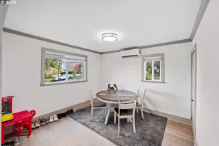 851 S 1st Ave, Coquille, OR 97423 - Photo 7