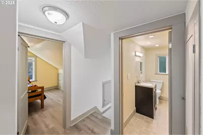 851 S 1st Ave, Coquille, OR 97423 - Photo 19