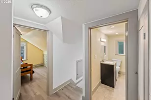 851 S 1st Ave, Coquille, OR 97423 - Photo 19