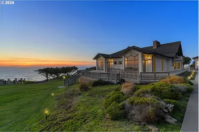 88515 Pacific Surf Ln, Bandon, OR 97411 - Photo 7