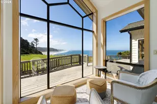 88515 Pacific Surf Ln, Bandon, OR 97411 - Photo 33