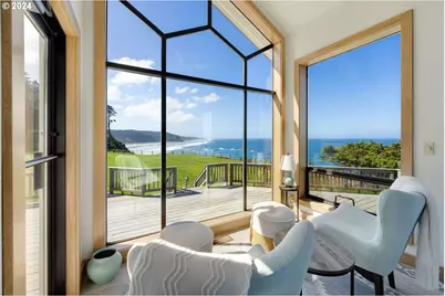 88515 Pacific Surf Ln, Bandon, OR 97411 - Photo 19