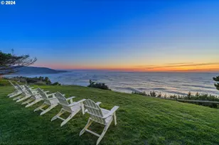 88515 Pacific Surf Ln, Bandon, OR 97411 - Photo 43