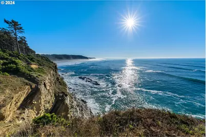 88515 Pacific Surf Ln, Bandon, OR 97411 - Photo 9