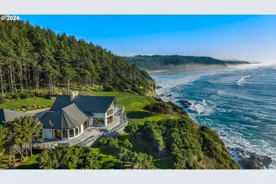 88515 Pacific Surf Ln, Bandon, OR 97411 - Photo 3