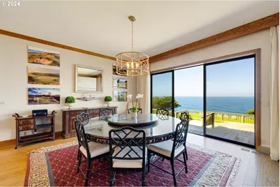 88515 Pacific Surf Ln, Bandon, OR 97411 - Photo 17