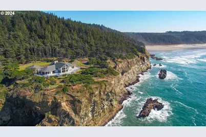 88515 Pacific Surf Ln, Bandon, OR 97411 - Photo 1