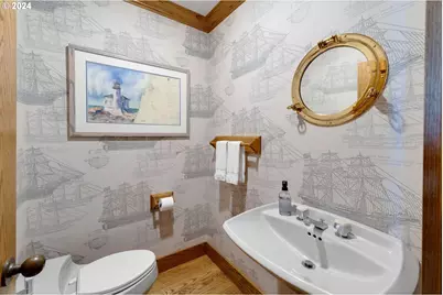 88515 Pacific Surf Ln, Bandon, OR 97411 - Photo 39