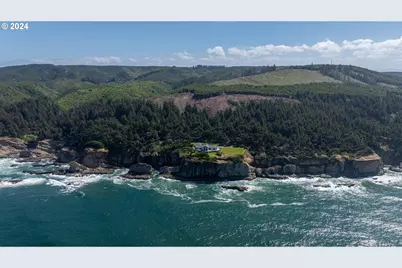 88515 Pacific Surf Ln, Bandon, OR 97411 - Photo 41