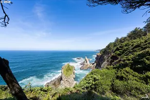 88515 Pacific Surf Ln, Bandon, OR 97411 - Photo 29