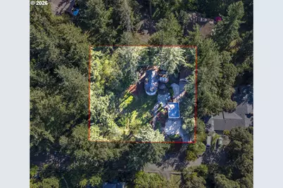 1820 E 28th Ave, Eugene, OR 97403 - Photo 47