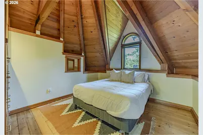 1820 E 28th Ave, Eugene, OR 97403 - Photo 27