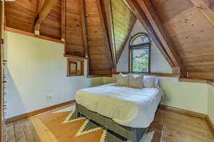 1820 E 28th Ave, Eugene, OR 97403 - Photo 27