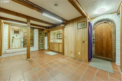1820 E 28th Ave, Eugene, OR 97403 - Photo 33