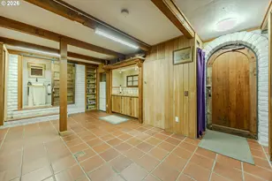 1820 E 28th Ave, Eugene, OR 97403 - Photo 33
