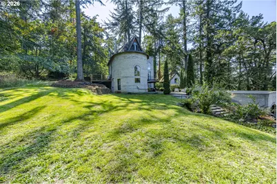 1820 E 28th Ave, Eugene, OR 97403 - Photo 47