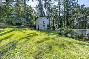 1820 E 28th Ave, Eugene, OR 97403 - Photo 47