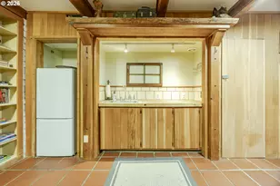 1820 E 28th Ave, Eugene, OR 97403 - Photo 31