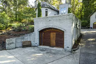 1820 E 28th Ave, Eugene, OR 97403 - Photo 5