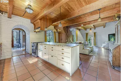 1820 E 28th Ave, Eugene, OR 97403 - Photo 11