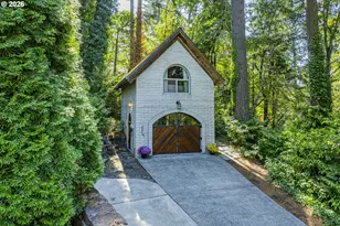 1820 E 28th Ave, Eugene, OR 97403 - Photo 37