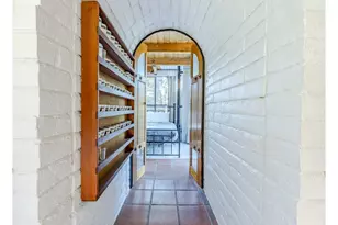 1820 E 28th Ave, Eugene, OR 97403 - Photo 15