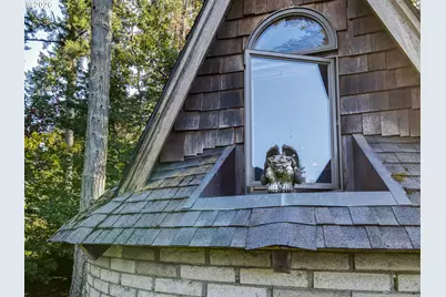 1820 E 28th Ave, Eugene, OR 97403 - Photo 7