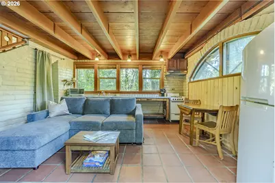 1820 E 28th Ave, Eugene, OR 97403 - Photo 37